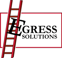 Egress Solutions, LLC | New Jersey Basement Egress Windows